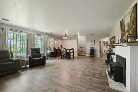 Other - 7613 E Harney Ln, Lodi, CA 95240 photo 12 of 20
