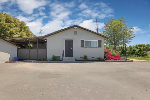 Other - 7613 E Harney Ln, Lodi, CA 95240 photo 8 of 22