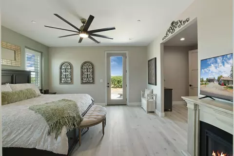 Other - 7613 E Harney Ln, Lodi, CA 95240 photo 5 of 20