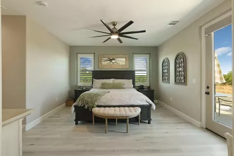 Other - 7613 E Harney Ln, Lodi, CA 95240 photo 6 of 20