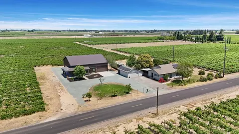 Other - 7613 E Harney Ln, Lodi, CA 95240 photo 18 of 20