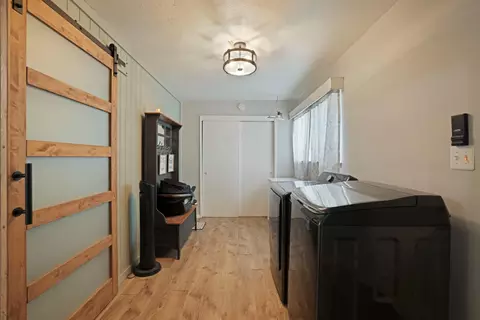 Other - 7613 E Harney Ln, Lodi, CA 95240 photo 9 of 22