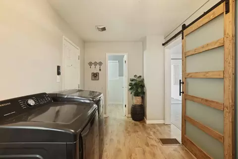 Other - 7613 E Harney Ln, Lodi, CA 95240 photo 8 of 20