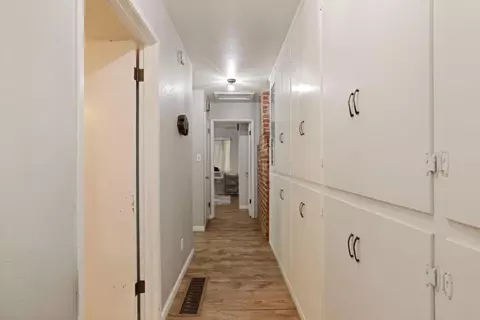 Entry Way - 7613 E Harney Ln, Lodi, CA 95240 photo 5 of 5