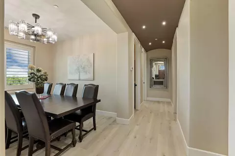 Entry Way - 7613 E Harney Ln, Lodi, CA 95240 photo 3 of 5