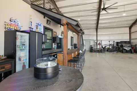Entry Way - 7613 E Harney Ln, Lodi, CA 95240 photo 1 of 5