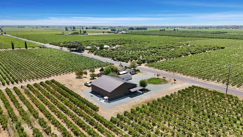 Other - 7613 E Harney Ln, Lodi, CA 95240 photo 17 of 20