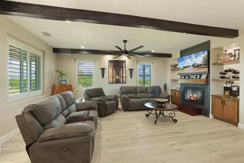Living - 7613 E Harney Ln, Lodi, CA 95240 photo 1 of 4