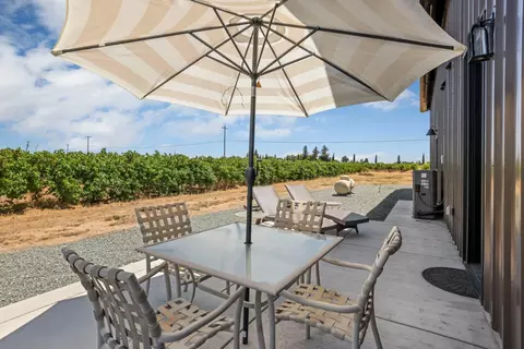 Other - 7613 E Harney Ln, Lodi, CA 95240 photo 13 of 20