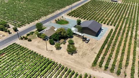 Other - 7613 E Harney Ln, Lodi, CA 95240 photo 16 of 20