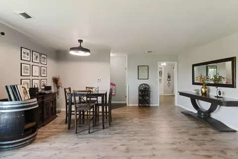 Dining - 7613 E Harney Ln, Lodi, CA 95240 photo 4 of 4