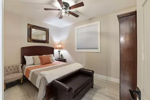 Bedroom - 7613 E Harney Ln, Lodi, CA 95240 photo 1 of 6