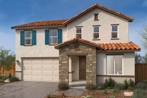 8121 White Kite Dr, Sacramento, CA 95832