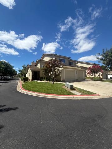 3062 Colony Park Dr, Merced, CA 95340