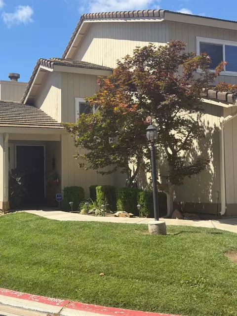 3062 Colony Park Dr, Merced, CA 95340 photo 2