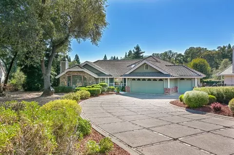 6458 Via Del Cerrito, Sloughhouse, CA 95683