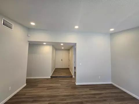 Living - 1500 Kirkland Ct, Modesto, CA 95356 photo 2 of 12