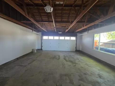 Other - 1500 Kirkland Ct, Modesto, CA 95356 photo 7 of 9