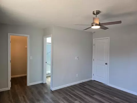Bedroom - 1500 Kirkland Ct, Modesto, CA 95356 photo 1 of 6