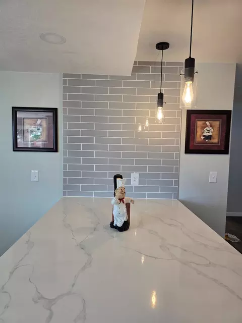 Kitchen - 1500 Kirkland Ct, Modesto, CA 95356 photo 14 of 14