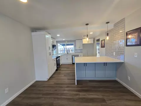 Kitchen - 1500 Kirkland Ct, Modesto, CA 95356 photo 2 of 14