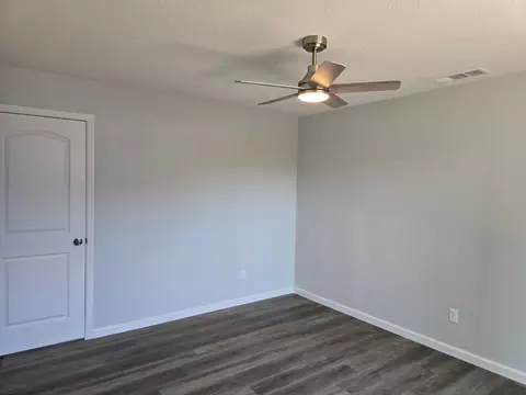 Other - 1500 Kirkland Ct, Modesto, CA 95356 photo 2 of 9