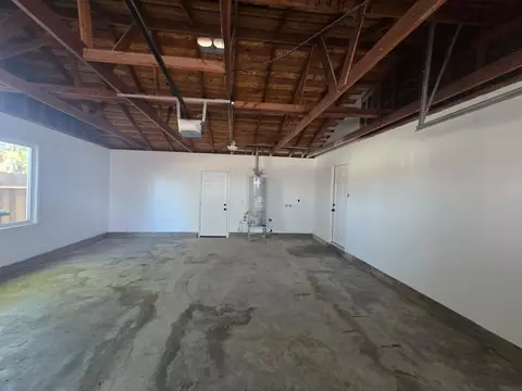 Other - 1500 Kirkland Ct, Modesto, CA 95356 photo 8 of 9