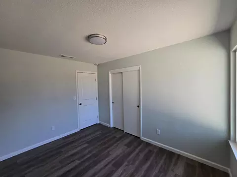 Bedroom - 1500 Kirkland Ct, Modesto, CA 95356 photo 6 of 6