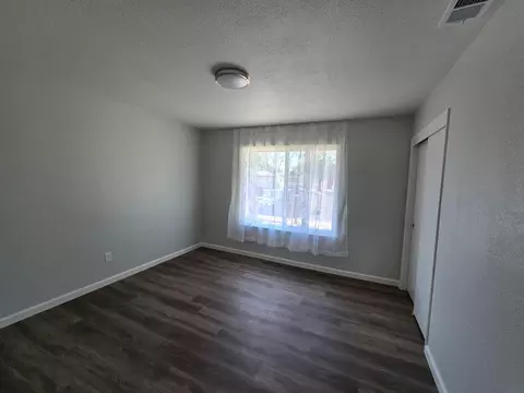 Bedroom - 1500 Kirkland Ct, Modesto, CA 95356 photo 3 of 6