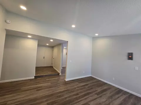 Living - 1500 Kirkland Ct, Modesto, CA 95356 photo 4 of 12