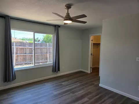 Bedroom - 1500 Kirkland Ct, Modesto, CA 95356 photo 2 of 6