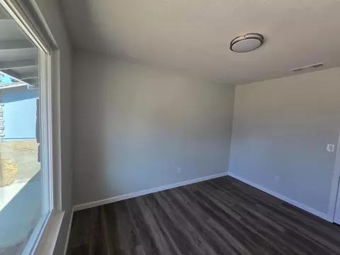 Other - 1500 Kirkland Ct, Modesto, CA 95356 photo 6 of 9
