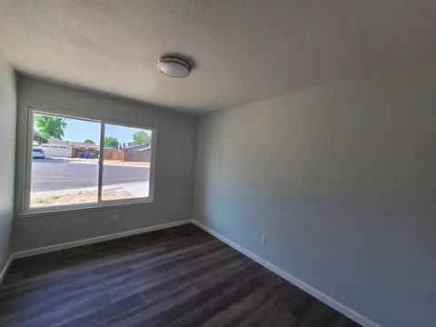 Other - 1500 Kirkland Ct, Modesto, CA 95356 photo 4 of 9