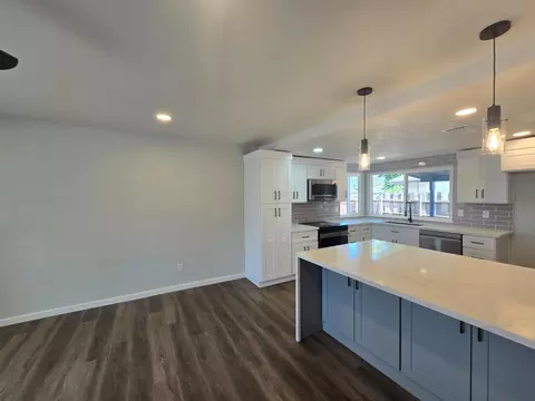Kitchen - 1500 Kirkland Ct, Modesto, CA 95356 photo 1 of 14