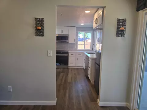 Other - 1500 Kirkland Ct, Modesto, CA 95356 photo 1 of 9