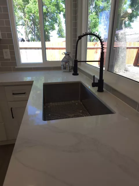 Kitchen - 1500 Kirkland Ct, Modesto, CA 95356 photo 12 of 14