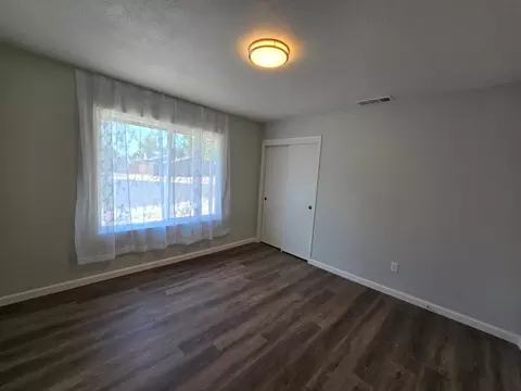 Bedroom - 1500 Kirkland Ct, Modesto, CA 95356 photo 4 of 6