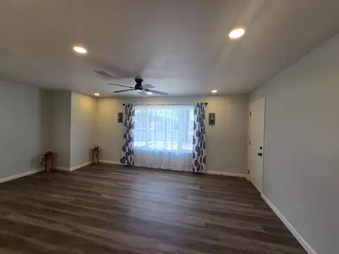 Living - 1500 Kirkland Ct, Modesto, CA 95356 photo 1 of 12