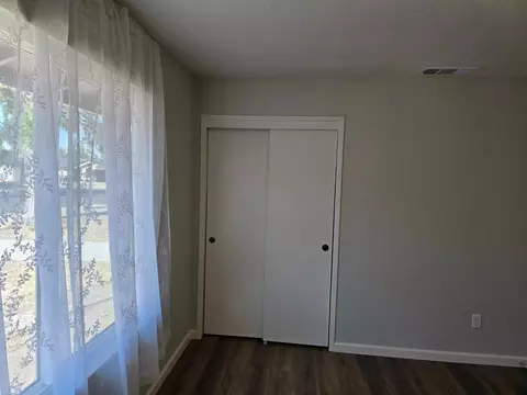 Bedroom - 1500 Kirkland Ct, Modesto, CA 95356 photo 5 of 6