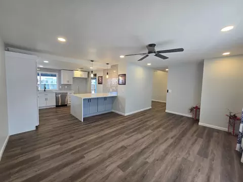Living - 1500 Kirkland Ct, Modesto, CA 95356 photo 5 of 12
