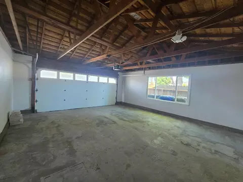 Other - 1500 Kirkland Ct, Modesto, CA 95356 photo 9 of 9