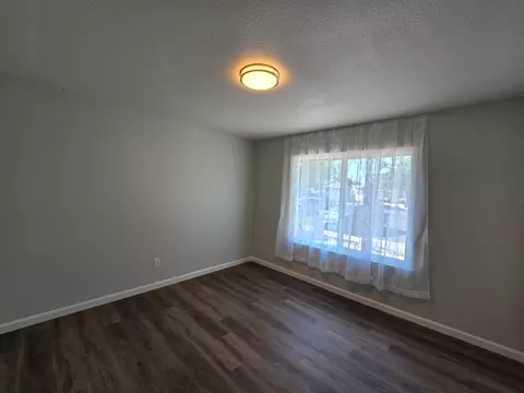 Other - 1500 Kirkland Ct, Modesto, CA 95356 photo 3 of 9