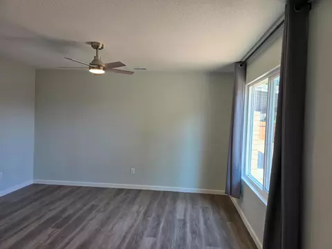 Living - 1500 Kirkland Ct, Modesto, CA 95356 photo 12 of 12