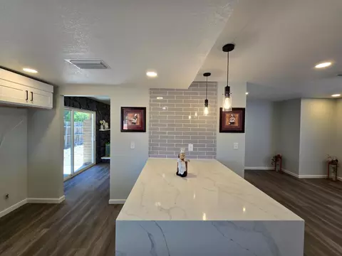 Kitchen - 1500 Kirkland Ct, Modesto, CA 95356 photo 10 of 14