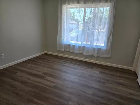 Other - 1500 Kirkland Ct, Modesto, CA 95356 photo 5 of 9