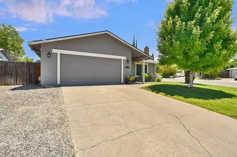 7700 Ziebell Ct, Citrus Heights, CA 95610
