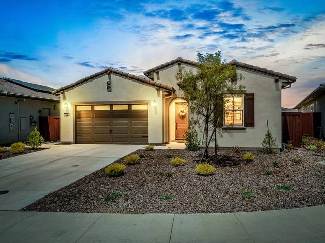 4226 Fox Hollow St, Folsom, CA 95630