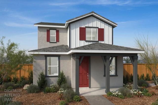 8049 Ruby Kinglet Dr, Sacramento, CA 95832