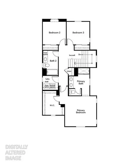 8049 Ruby Kinglet Dr, Sacramento, CA 95832 photo 3