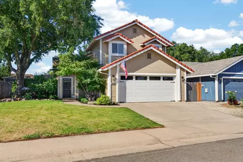 2480 Saint Andrews Dr, Lincoln, CA 95648